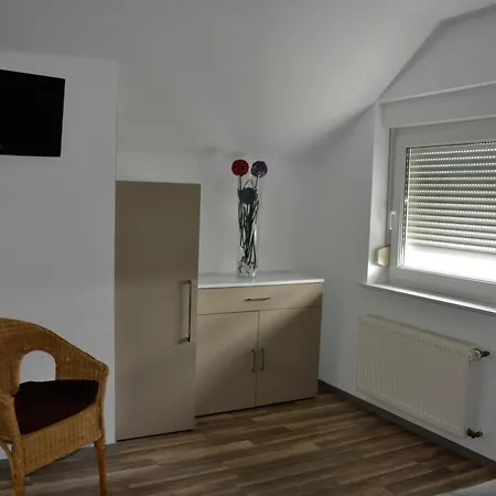 Im Sonnenberg * Enkirch