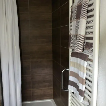 Im Sonnenberg Enkirch