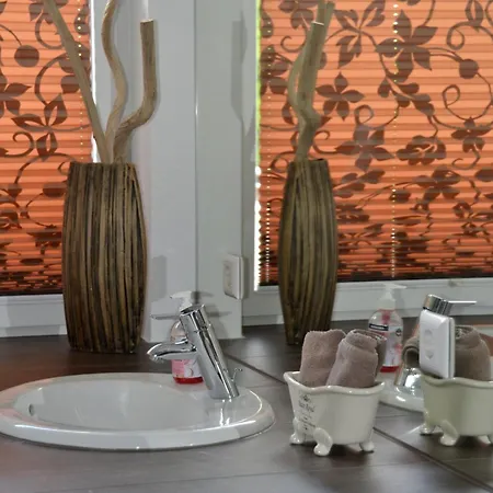 Im Sonnenberg * 엔키르흐