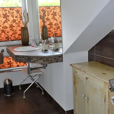 Im Sonnenberg * Enkirch