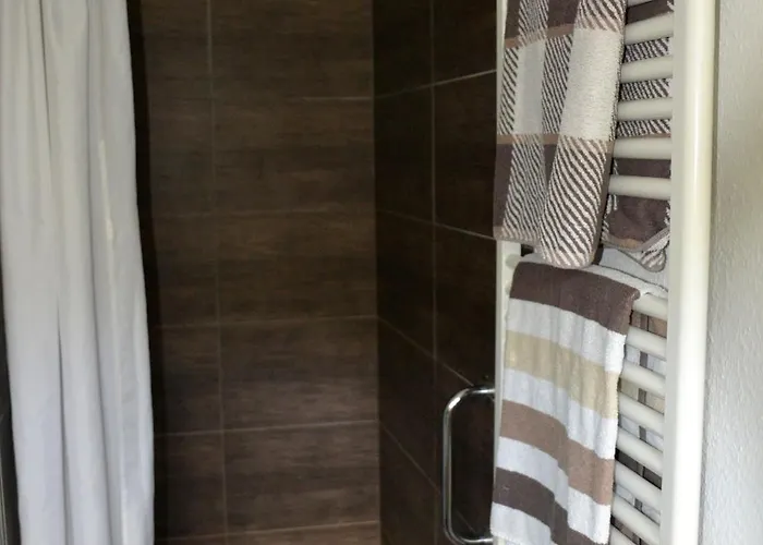 Im Sonnenberg エンキルヒ